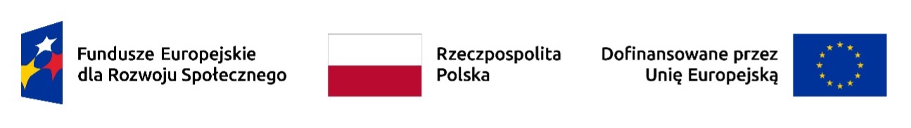 Logotypy BKL