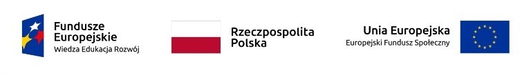 Logo UE