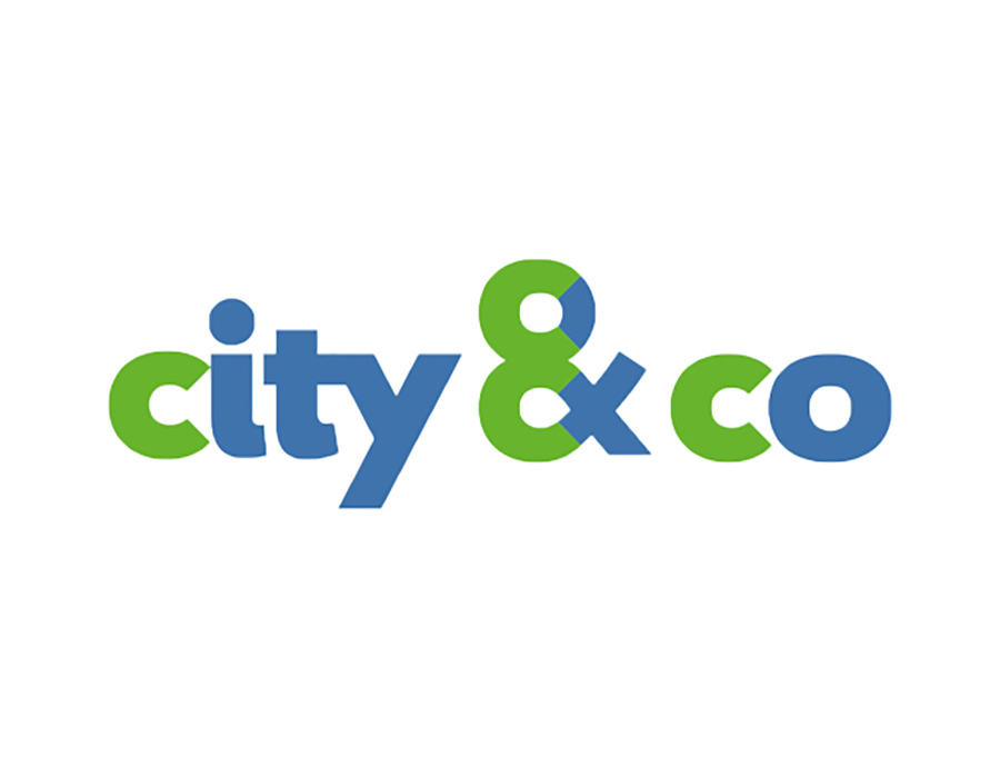City & Co