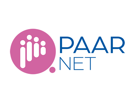 COST Action: PAAR-Net