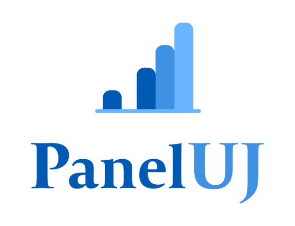 Jagielloński Panel 2002+