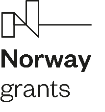 Grafika Norway grants