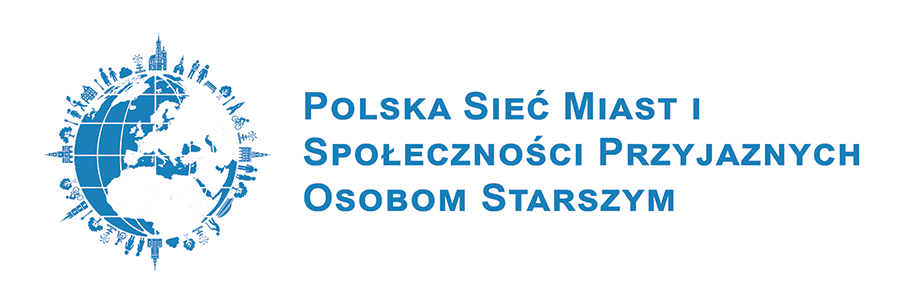Inauguracja Polskiej Sieci Miast i Społeczności Przyjaznych Osobom Starszym<br/>Age-Friendly Cities and Communities (AFCC)