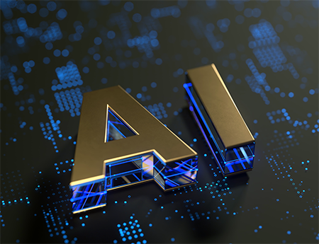 Polish companies and artificial intelligence: who is ready and who is still waiting?