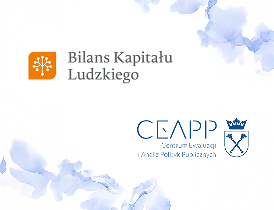 CEAPP UJ Experts in the BKL 3.0 Project