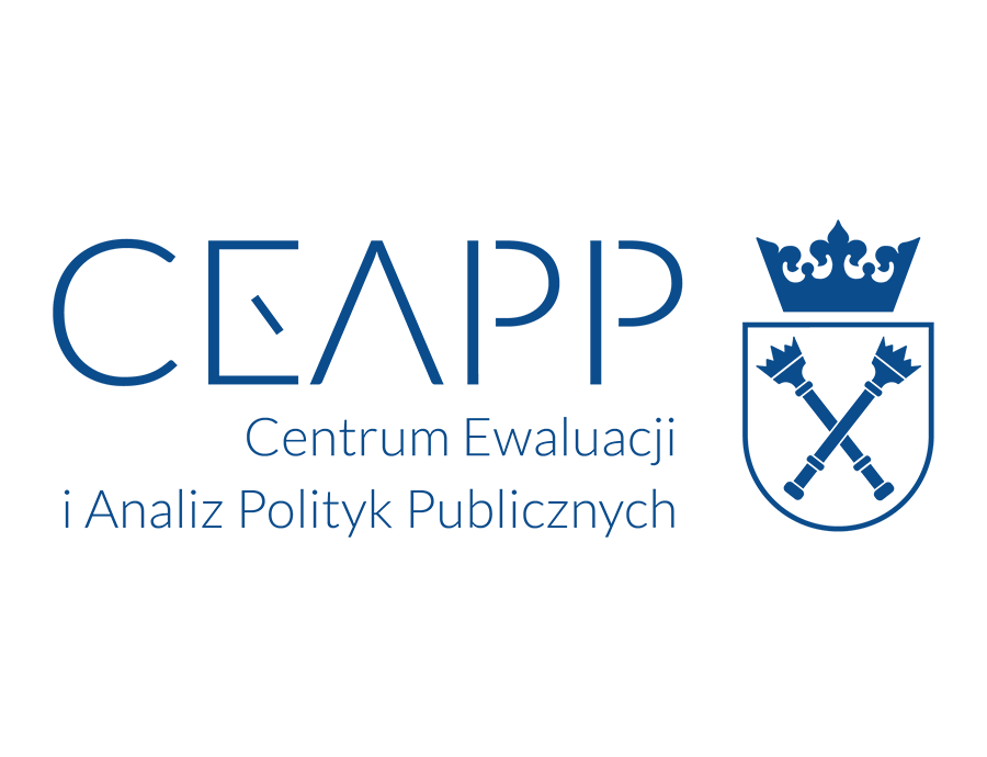 Centrum Ewaluacji i Analiz Polityk Publicznych UJ ogłasza konkurs stypendialny dla studentki/studenta II lub III stopnia w projekcie