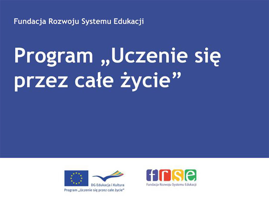 Debata "Uczenie się przez całe życie - wyzwania i rekomendacje na rzecz budowania systemu koordynacji"