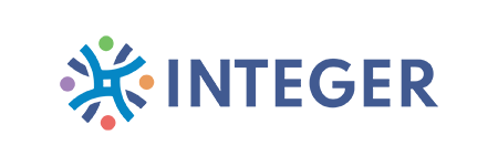 INTEGER