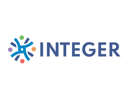 Projekt Integer