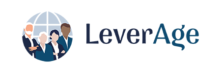 LeverAge