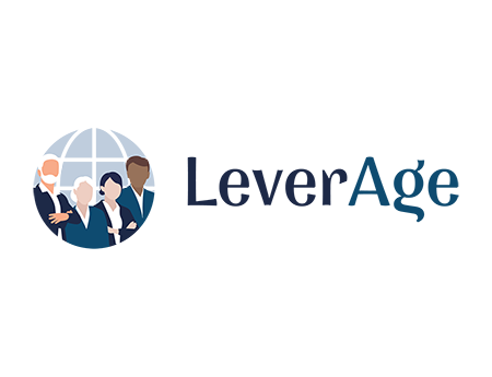 A European Network to Leverage the Multi-Age Workforce (LeverAge)