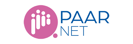 COST Action: PAAR-Net