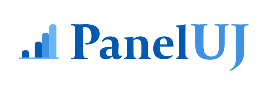 Jagielloński Panel 2002+
